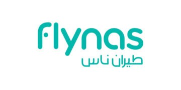 FLYNAS | طيران ناس