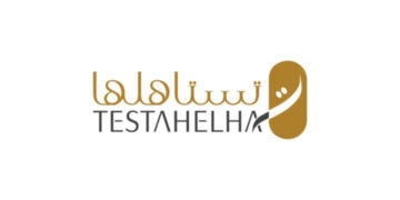 TESTAHELHA | تستاهلها
