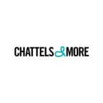 CHATTELS AND MORE | شاتلز اند مور