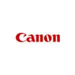 CANON UAE | كانون الإمارات