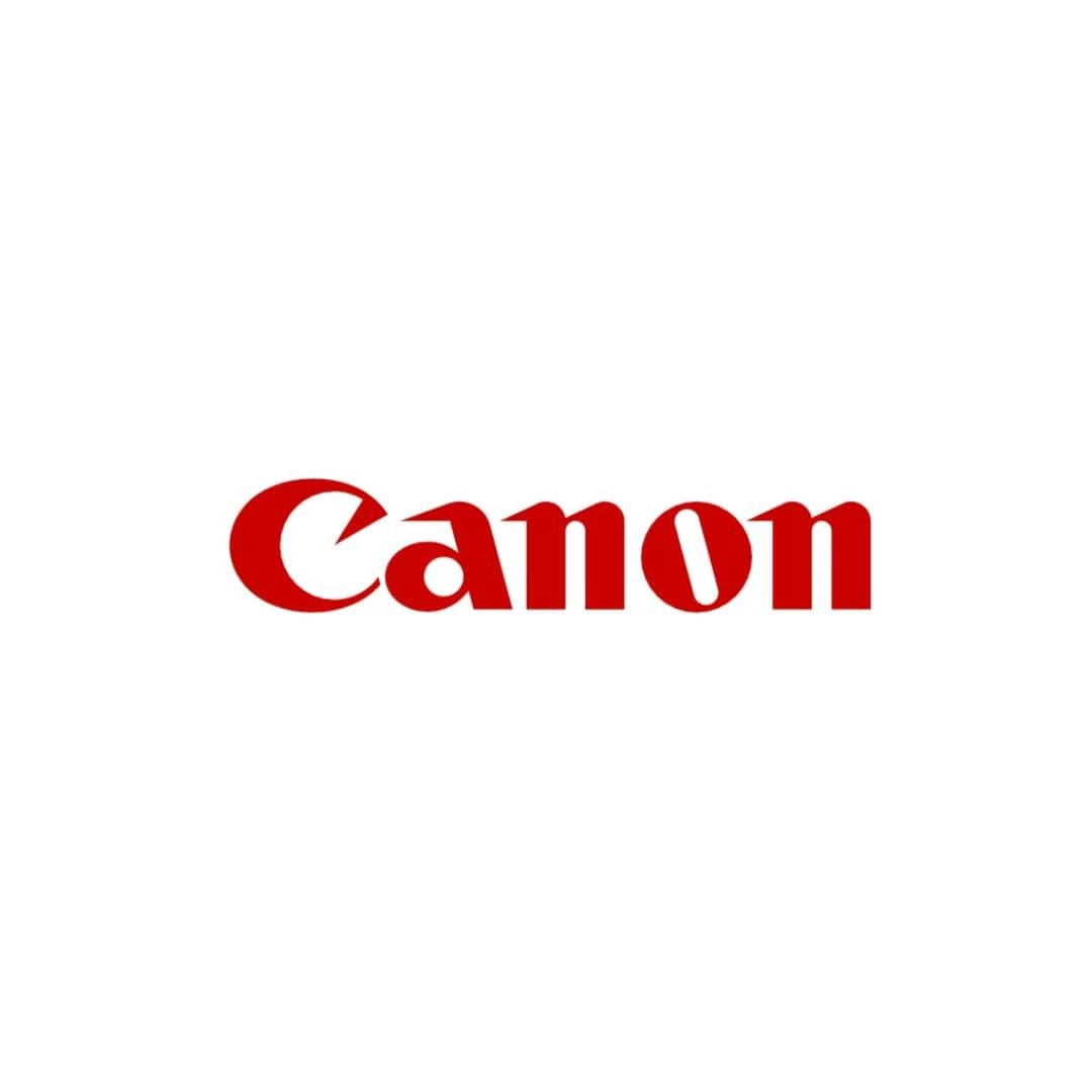 CANON UAE | كانون الإمارات