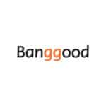 BANGGOOD | بانجوود