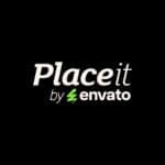 PLACEIT | PLACEIT