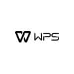 WPS | WPS