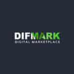 DIFMARK | DIFMARK