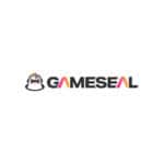 GAMESEAL | GAMESEAL