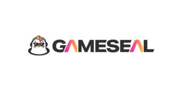 GAMESEAL | GAMESEAL