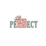GIFTS PERFECT | هدايا مثاليه