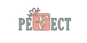 GIFTS PERFECT | هدايا مثاليه