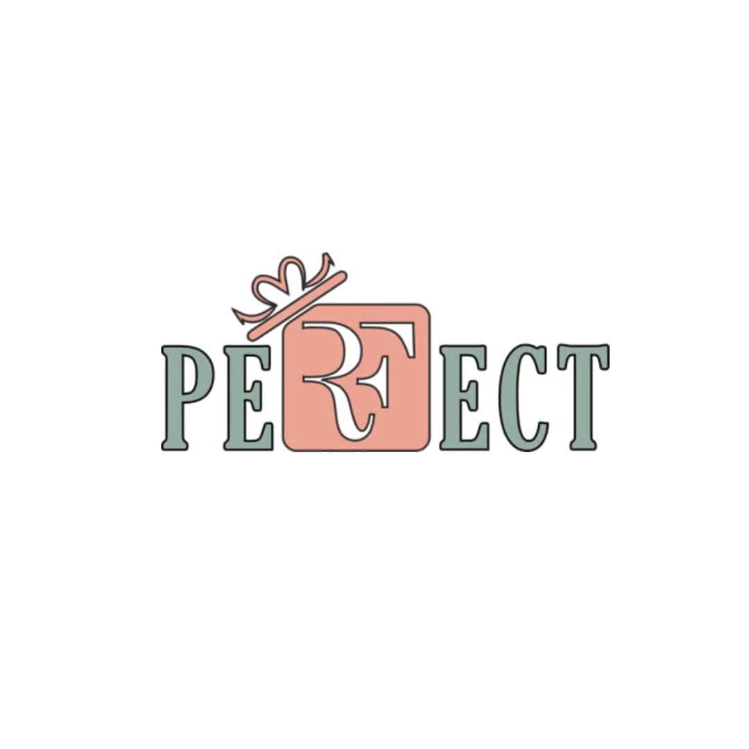 GIFTS PERFECT | هدايا مثاليه