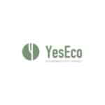 YESECO | YESECO