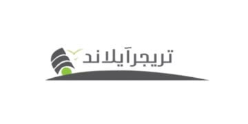 TREASURE ISLAND | تريجر ايلاند