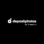 DEPOSITPHOTOS | DEPOSITPHOTOS