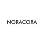 NORACORA | NORACORA