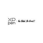 XP PEN | اكس بي بن