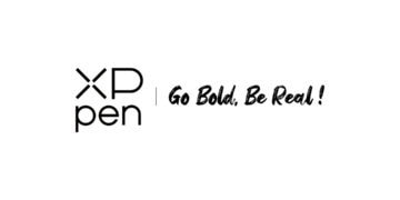 XP PEN | اكس بي بن