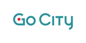 GO CITY | جو سيتي