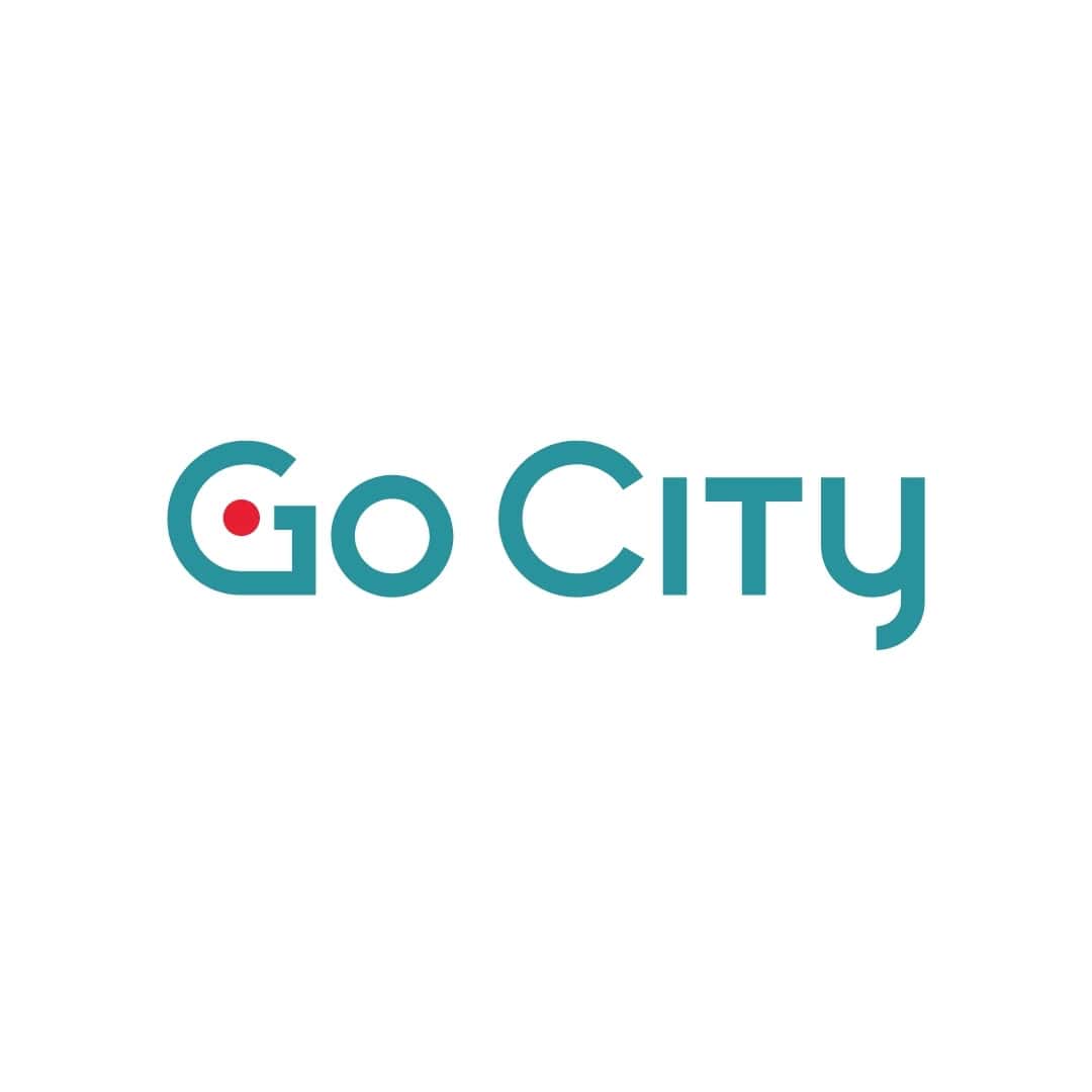 GO CITY | جو سيتي
