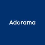 ADORAMA | أدوراما