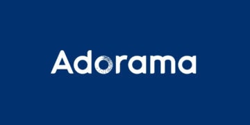 ADORAMA | أدوراما