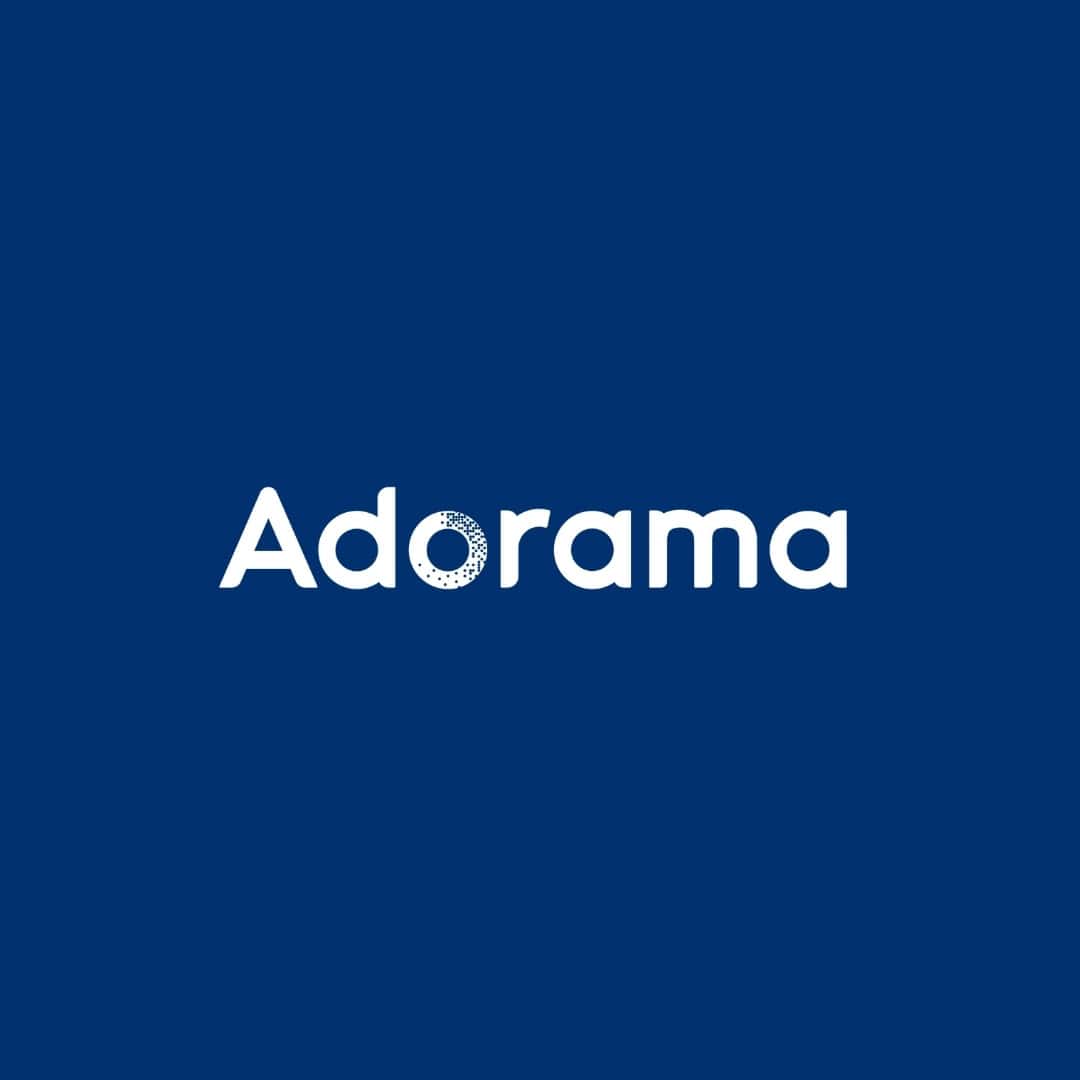 ADORAMA | أدوراما