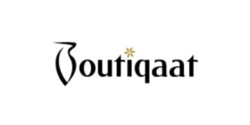 BOUTIQAAT | بوتيكات