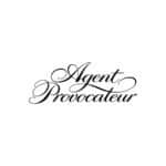 AGENT PROVOCATEUR | ايجنت بروفيكتور