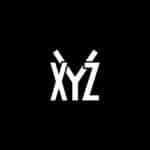 XYZ | XYZ