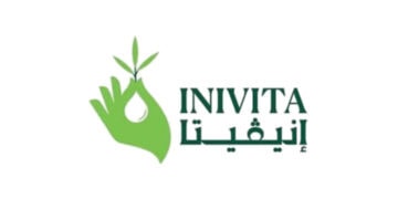 INIVITA | إنيڤيتا