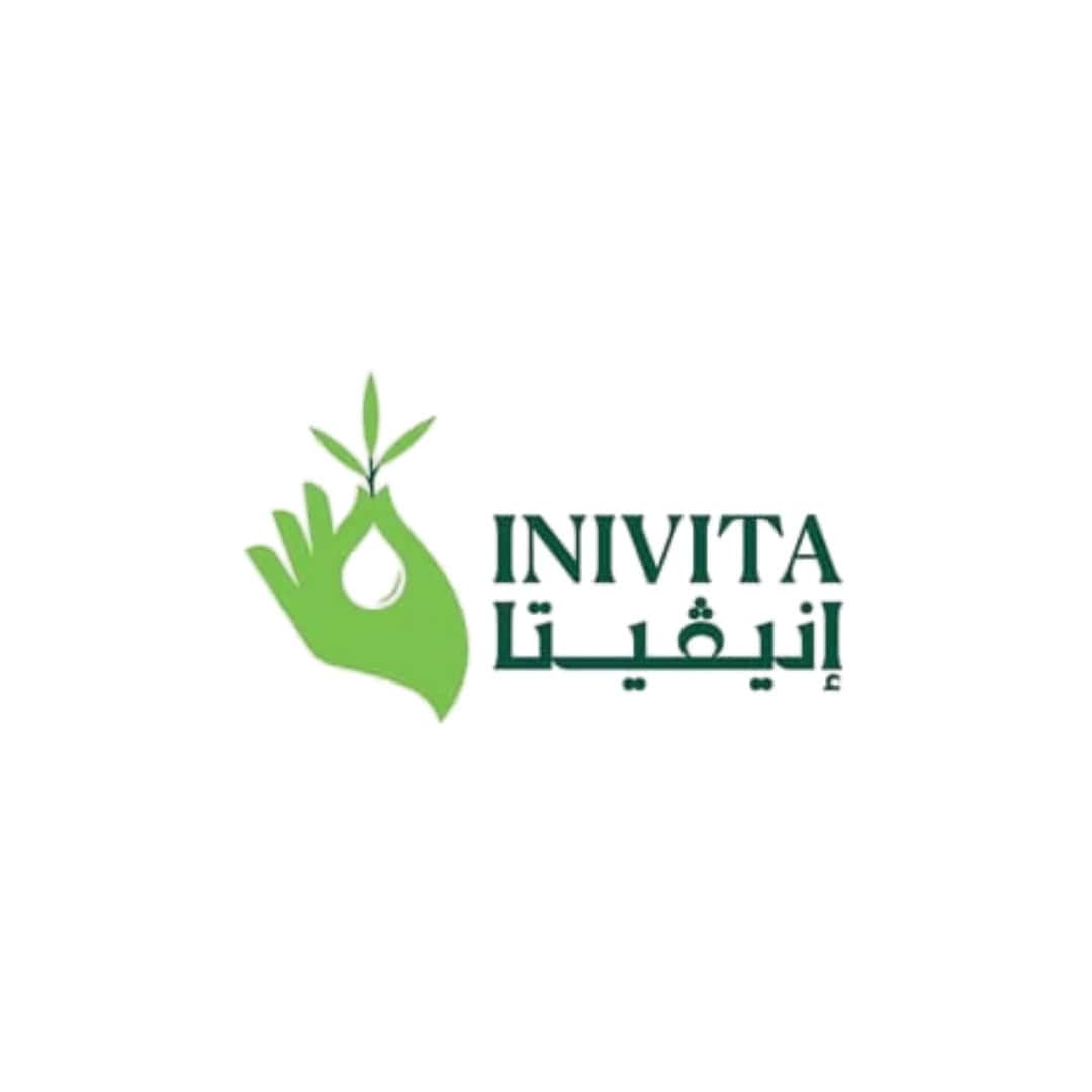 INIVITA | إنيڤيتا