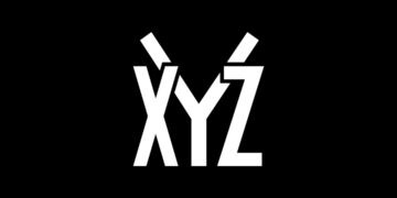XYZ | XYZ
