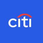 CITI BANK | سيتي بنك