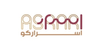 ASRARCO | اسراركو