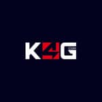 K4G | K4G