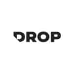 DROP | DROP