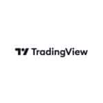 TRADING VIEW | تريدنج فيو