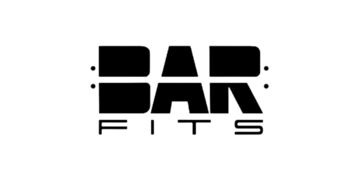 BAR FITS | BAR FITS