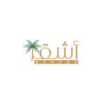ASHQER | تمور أشقر