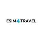 ESIM 4 TRAVEL | ESIM 4 TRAVEL