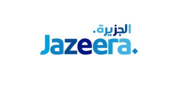 JAZEERA AIR WAYS | طيران الجزيرة