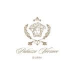 PALAZZO VERSACE | بلازو فيرساتشي