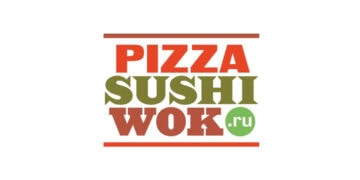 PIZZA SUSHI WOK | PIZZA SUSHI WOK