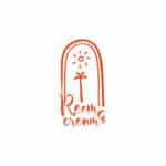 REEM N CREAM | ريم اند كريم
