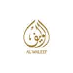 ALWALEEF | الوليف