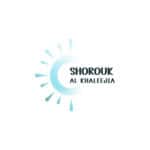 SHOROOK | شروق الخليجية