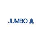 JUMBO | جامبو