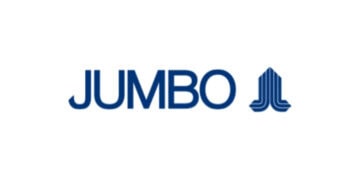 JUMBO | جامبو