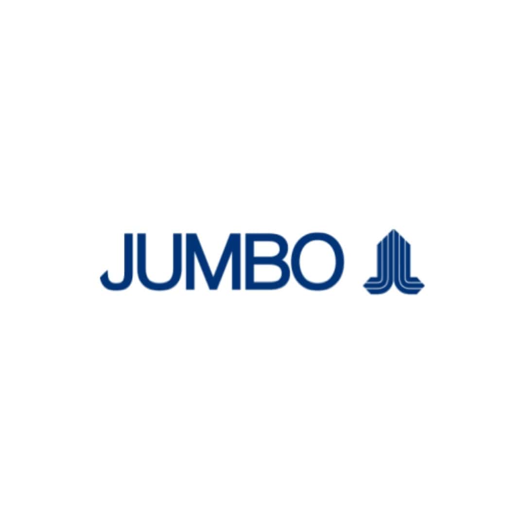 JUMBO | جامبو