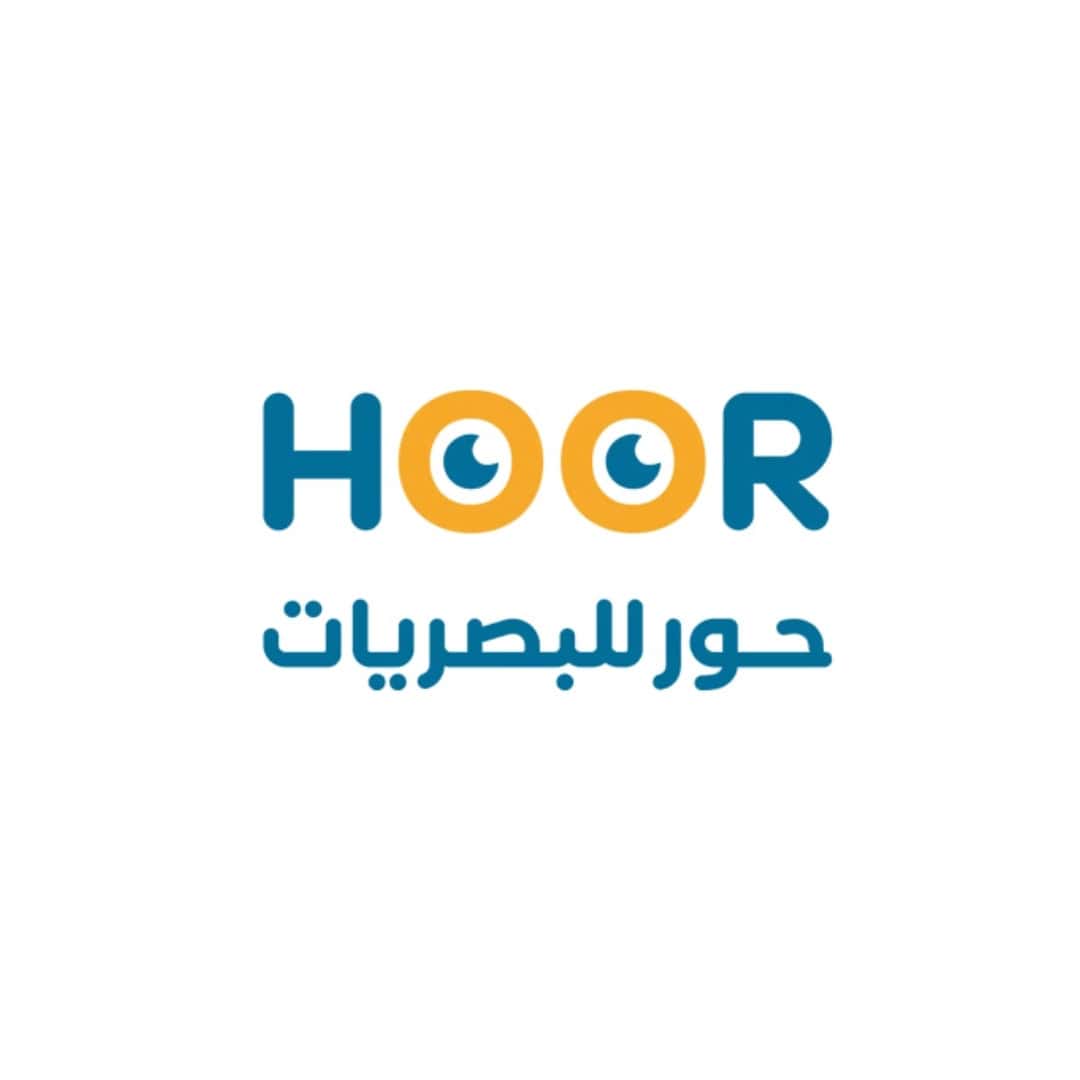 EYE HOOR | حور للبصريات