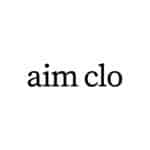AIM CLO | AIM CLO